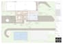 deliver conceptual landscape design